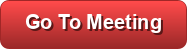 Go To Meeting