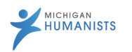 Michigan Humanists