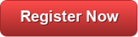 Register Now